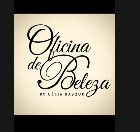 Logo Cliente 8